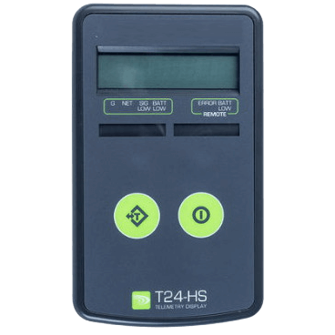 002_SE_T24-Hx_Handheld_Radio_Receiver.png